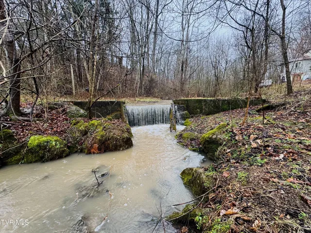 $124,999 | 115 Old Cemetery Road, Greeneville, TN 37745