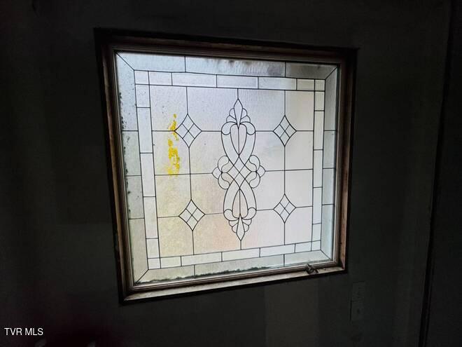 115 Old Cemetery Road Greeneville, TN 37745 - Photo 8 of 17 8