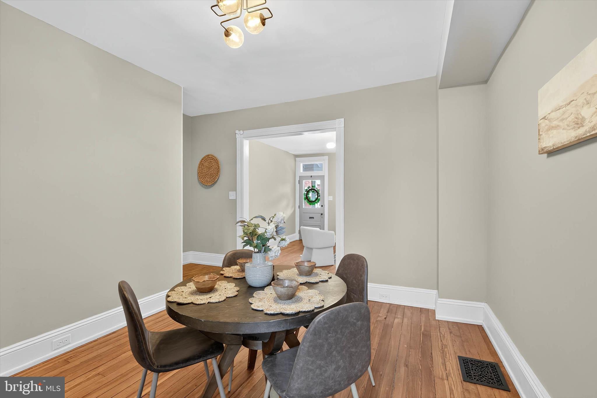 27 Ruby Street Lancaster, PA 17603 - Photo 11 of 51 Gallery Image 11