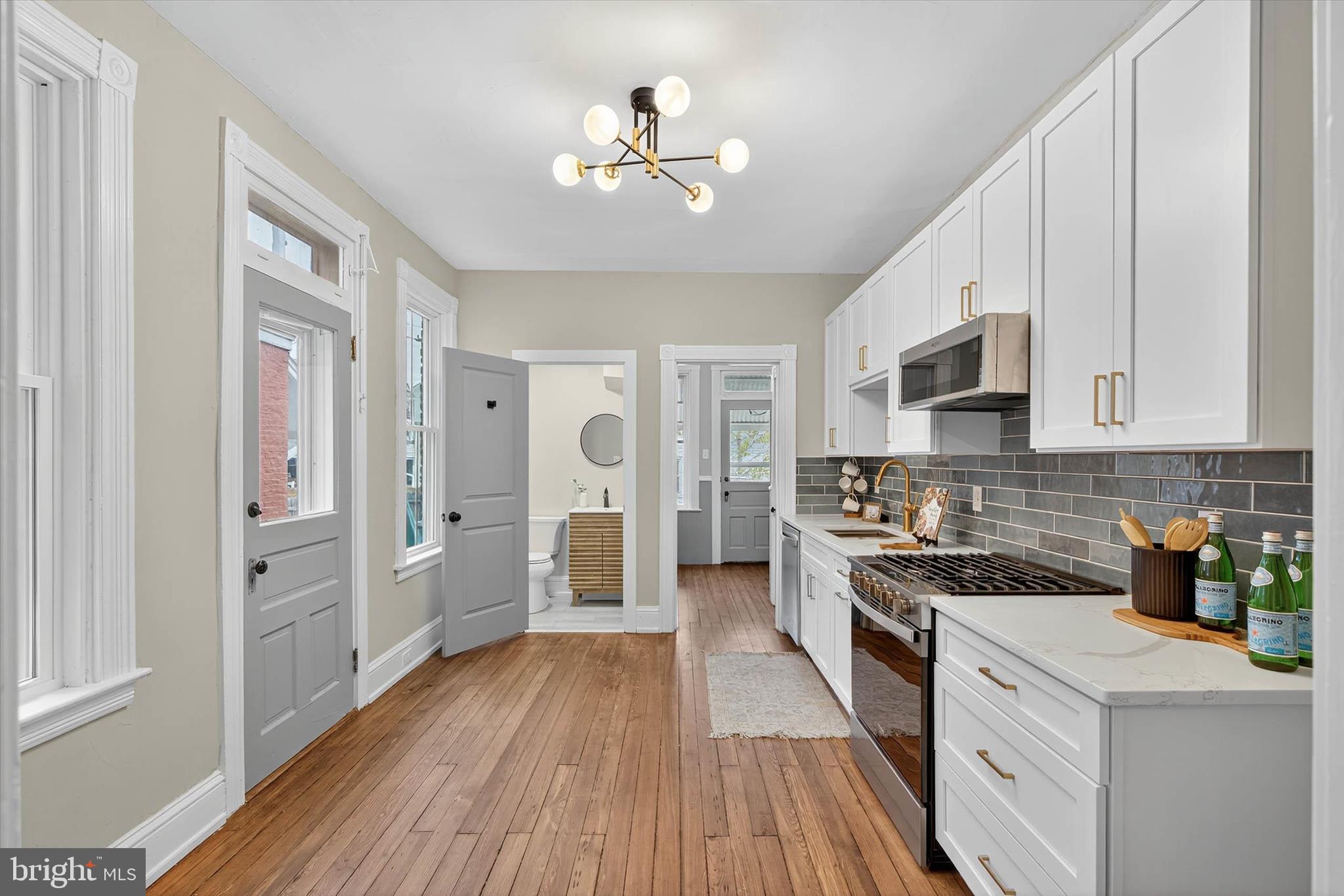 27 Ruby Street Lancaster, PA 17603 - Photo 12 of 51 Gallery Image 12