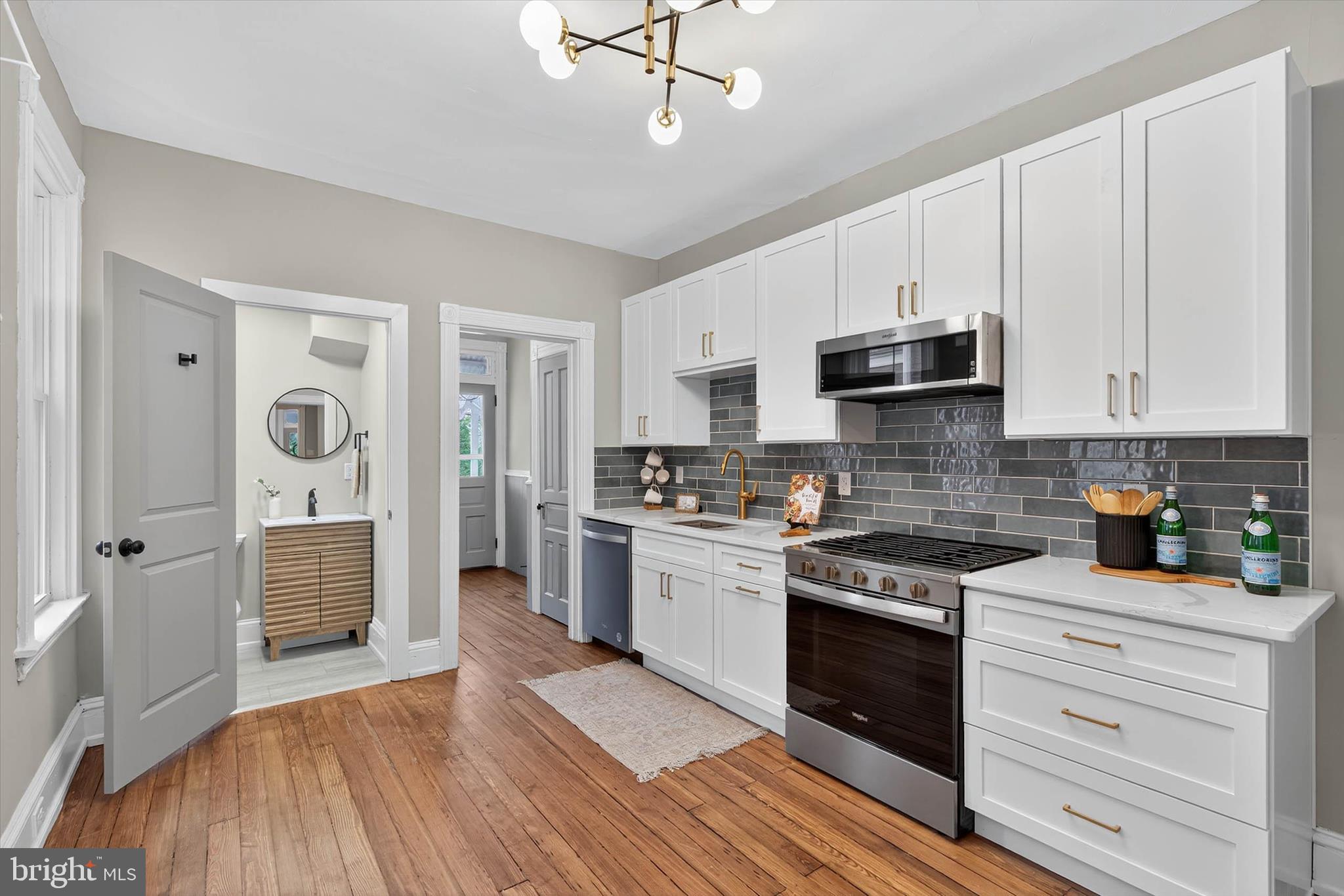 27 Ruby Street Lancaster, PA 17603 - Photo 13 of 51 Gallery Image 13