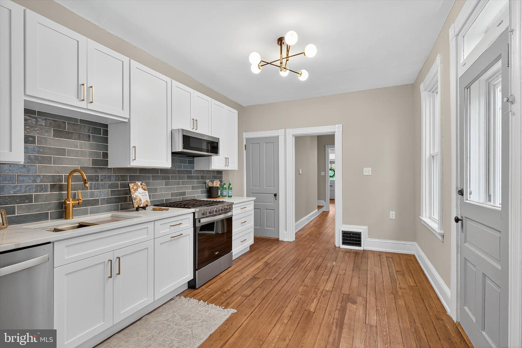27 Ruby Street Lancaster, PA 17603 - Photo 15 of 51 Gallery Image 15
