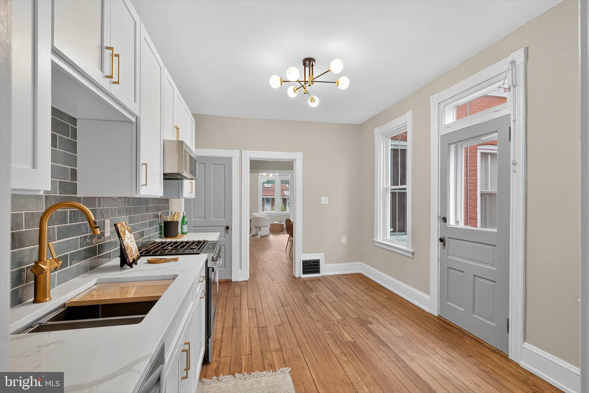 27 Ruby Street Lancaster, PA 17603 - Photo 16 of 51 Gallery Image 16