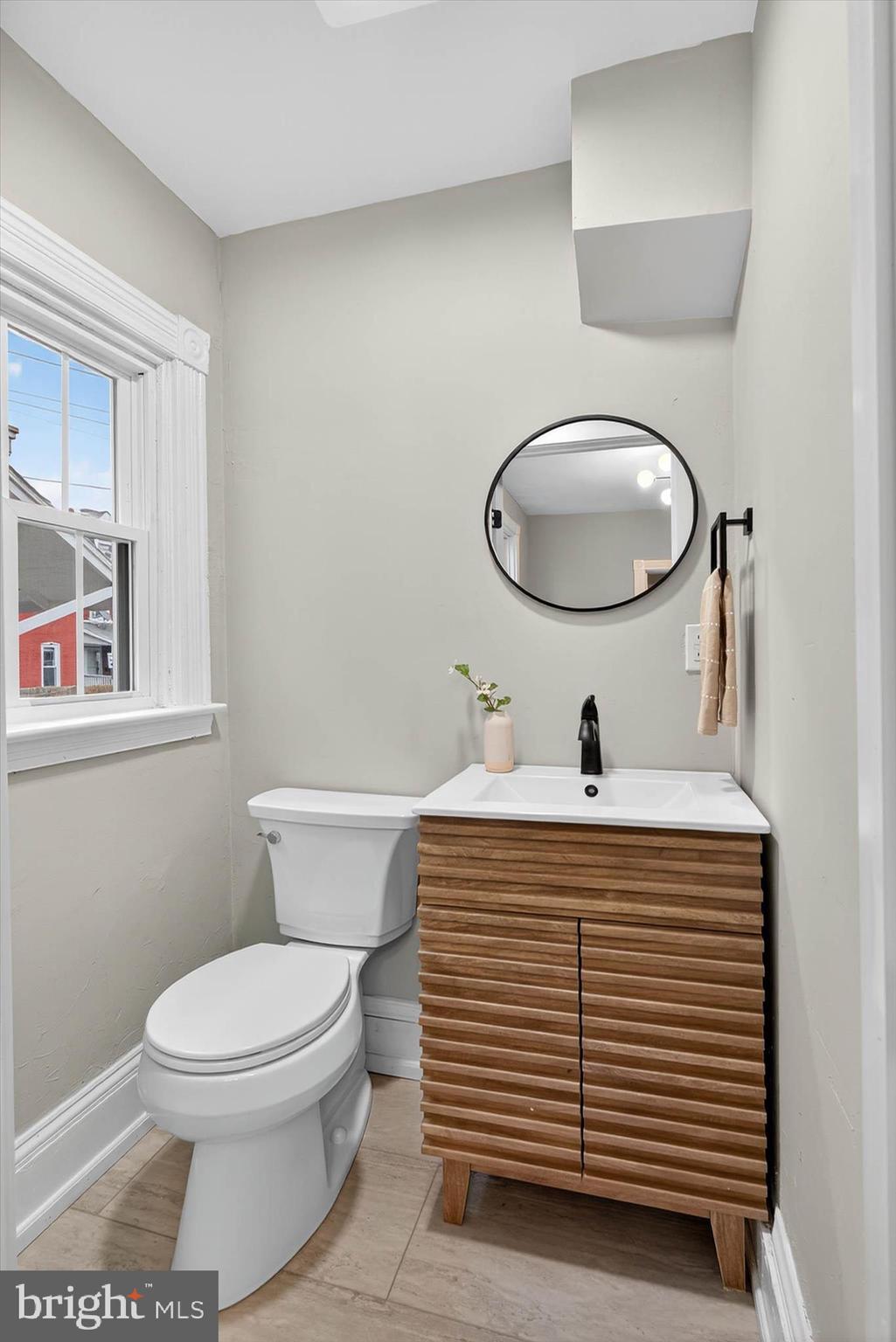 27 Ruby Street Lancaster, PA 17603 - Photo 17 of 51 Gallery Image 17
