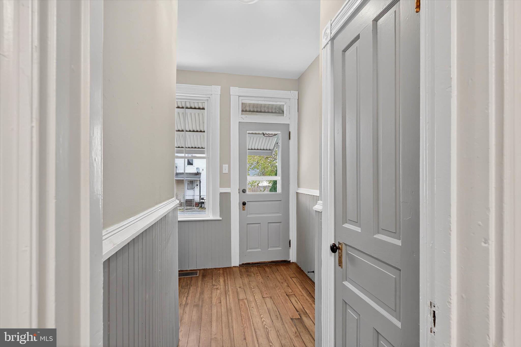 27 Ruby Street Lancaster, PA 17603 - Photo 18 of 51 Gallery Image 18