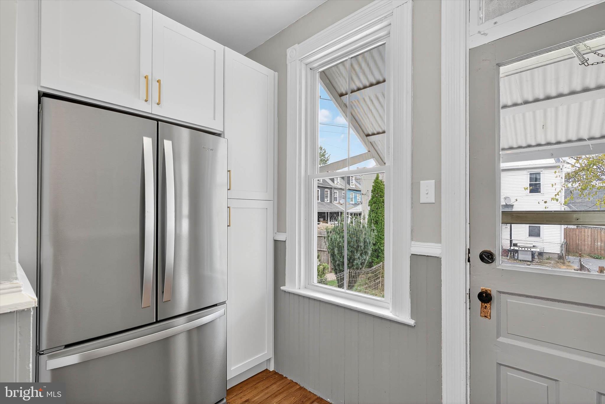 27 Ruby Street Lancaster, PA 17603 - Photo 19 of 51 Gallery Image 19
