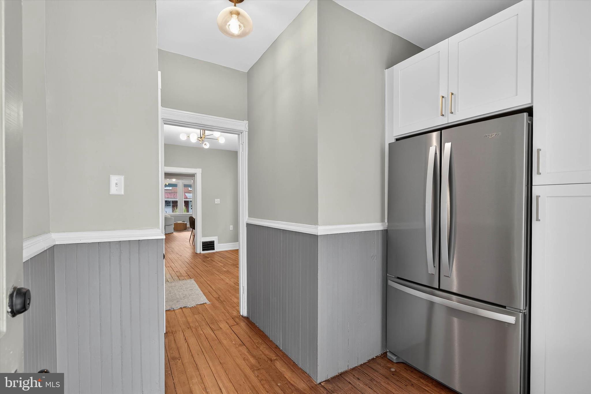 27 Ruby Street Lancaster, PA 17603 - Photo 20 of 51 Gallery Image 20