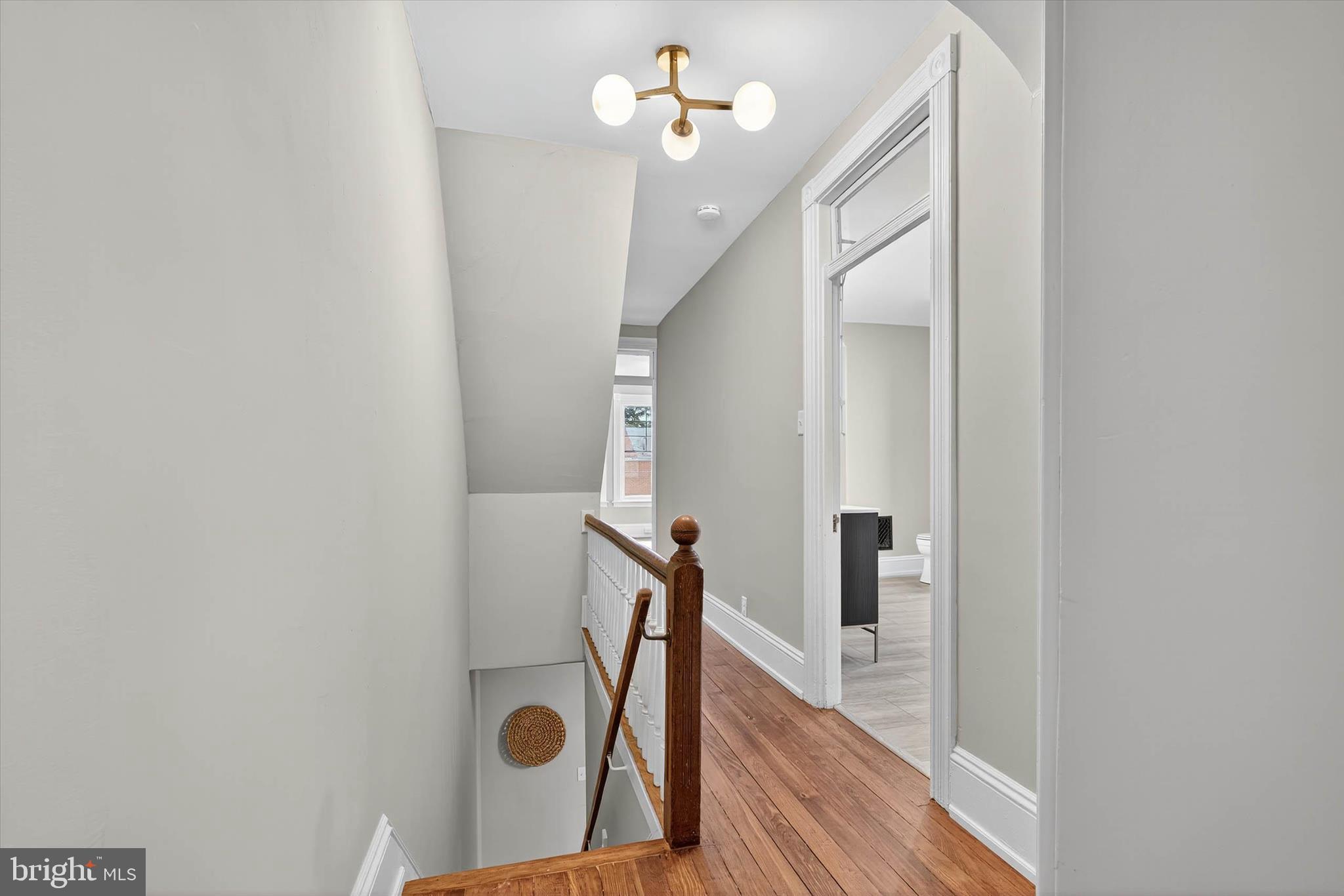 27 Ruby Street Lancaster, PA 17603 - Photo 21 of 51 Gallery Image 21