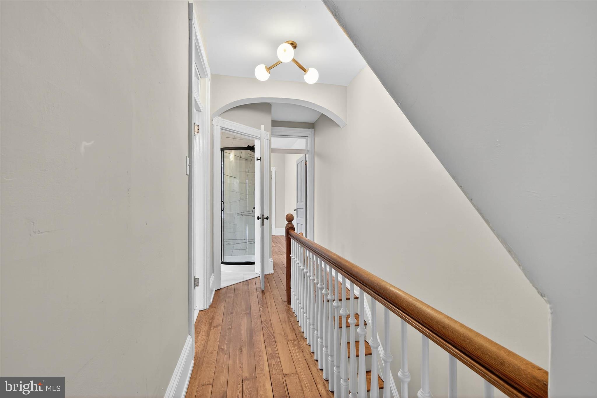 27 Ruby Street Lancaster, PA 17603 - Photo 22 of 51 Gallery Image 22