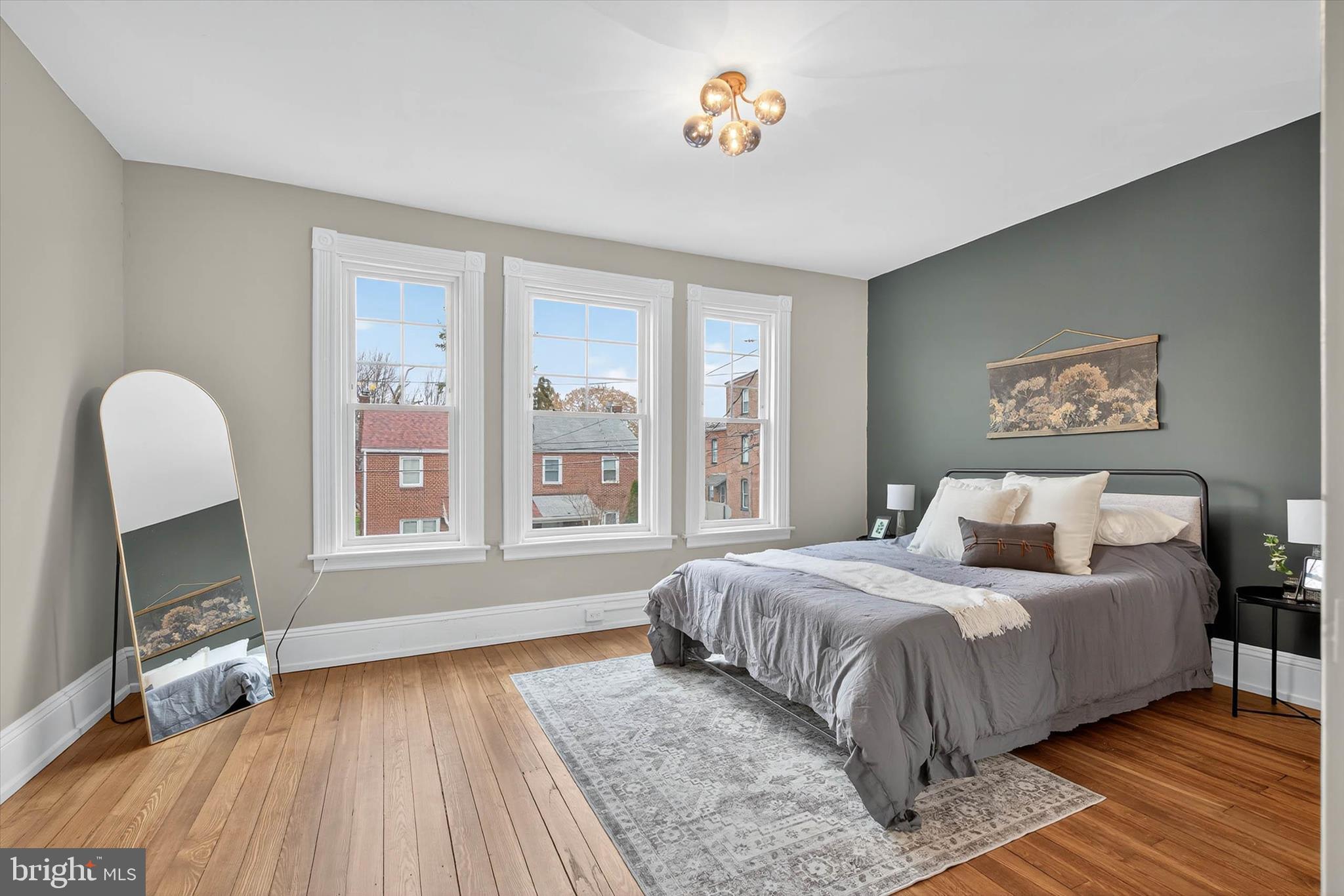 27 Ruby Street Lancaster, PA 17603 - Photo 23 of 51 Gallery Image 23