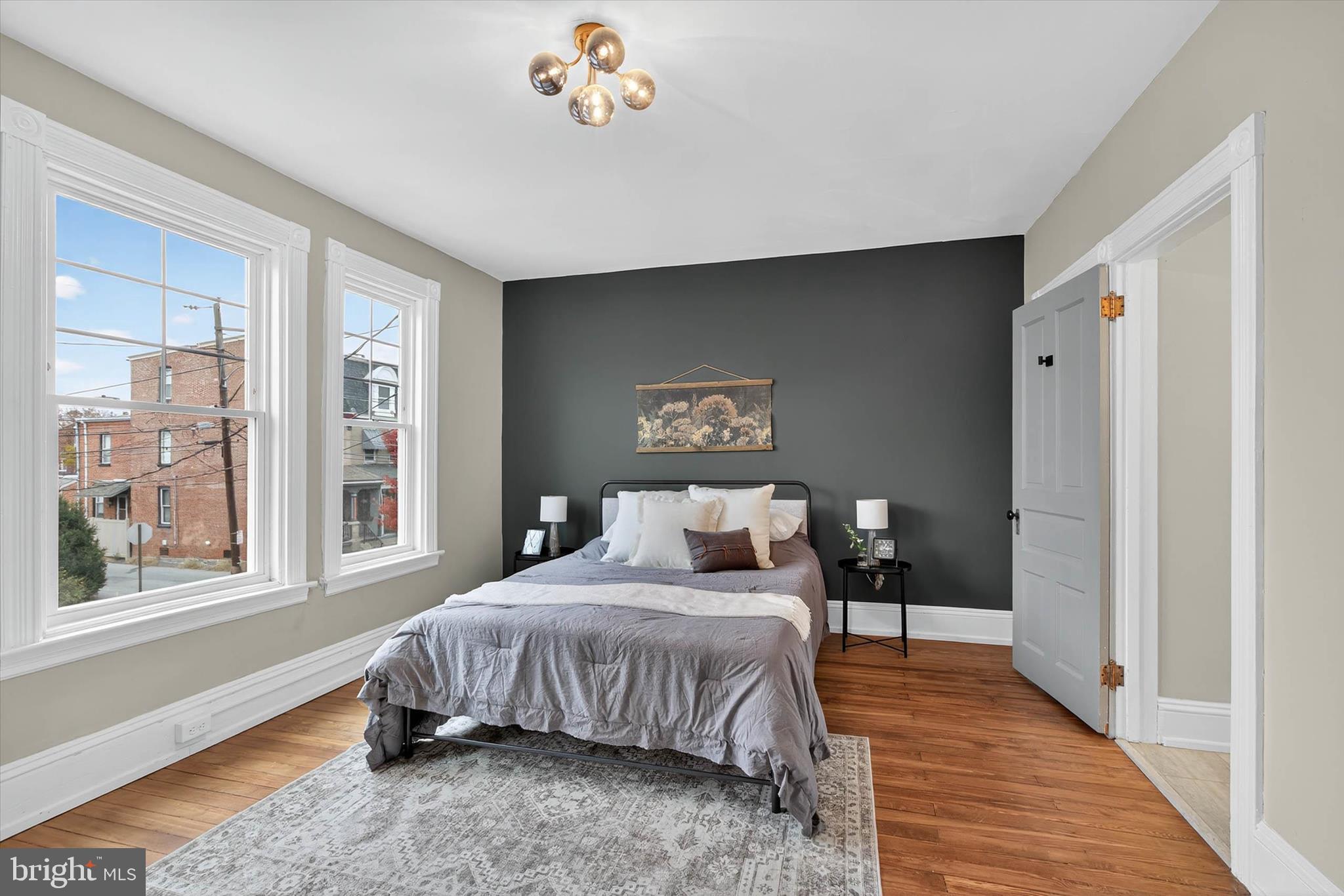 27 Ruby Street Lancaster, PA 17603 - Photo 24 of 51 Gallery Image 24