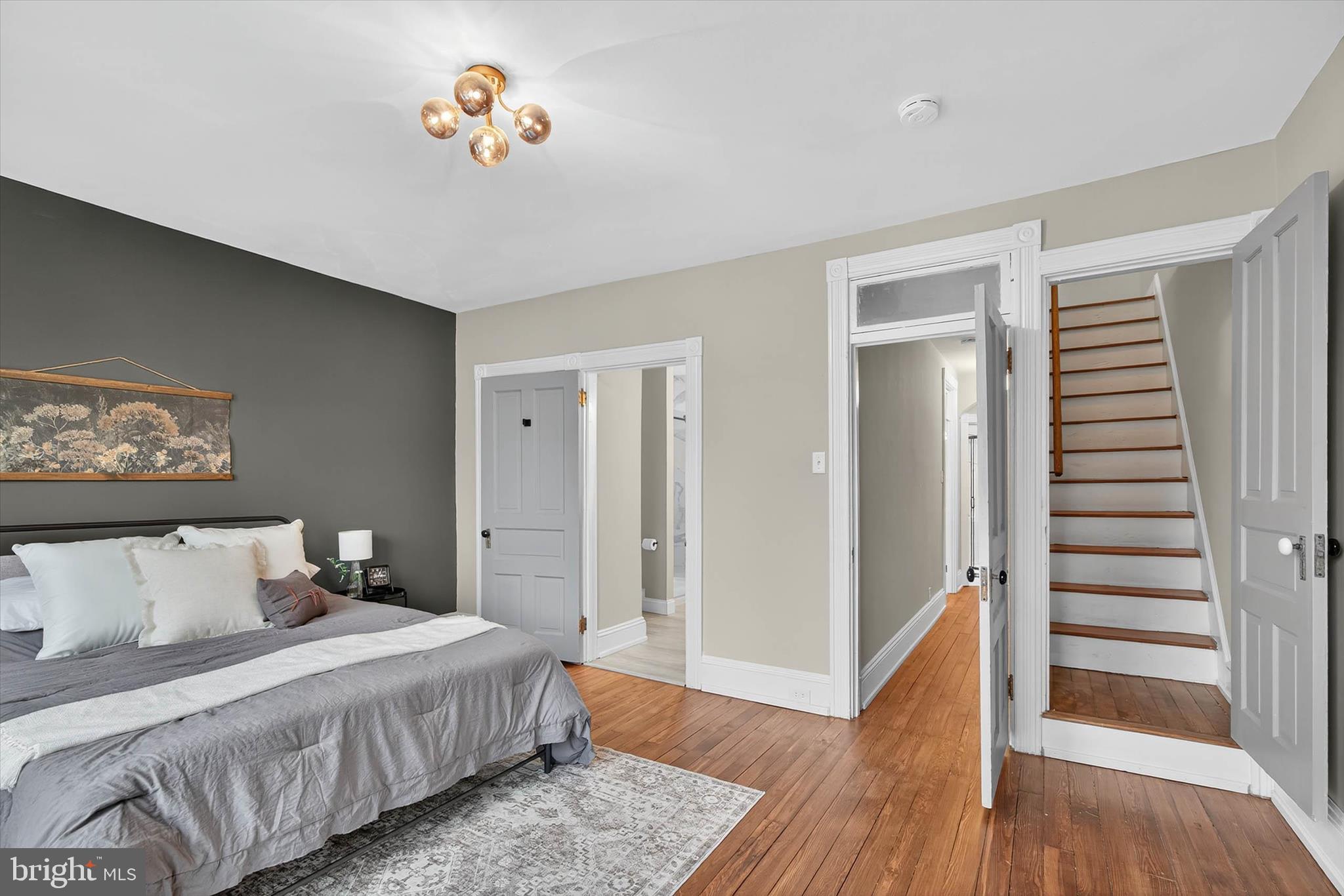 27 Ruby Street Lancaster, PA 17603 - Photo 25 of 51 Gallery Image 25