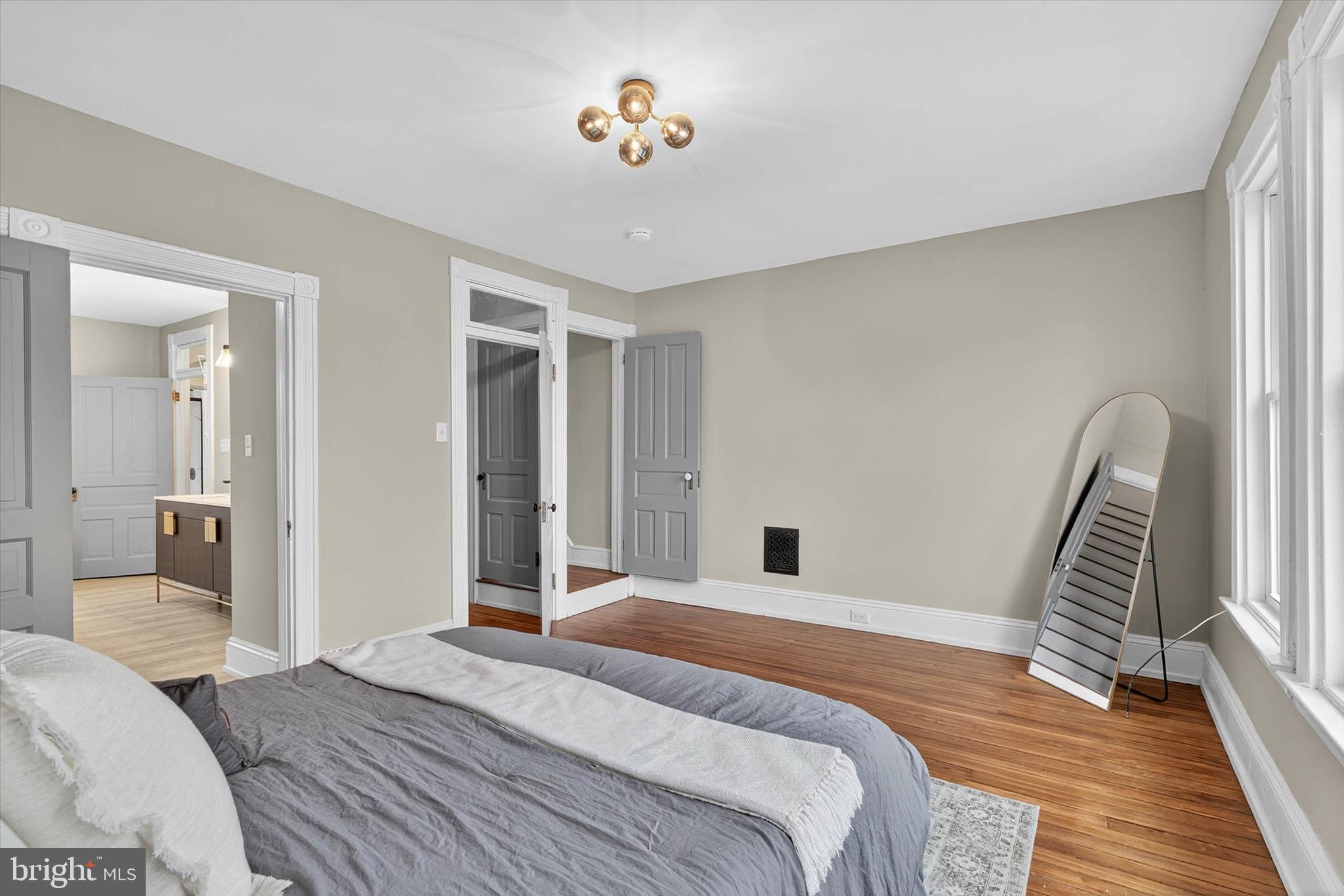 27 Ruby Street Lancaster, PA 17603 - Photo 26 of 51 Gallery Image 26