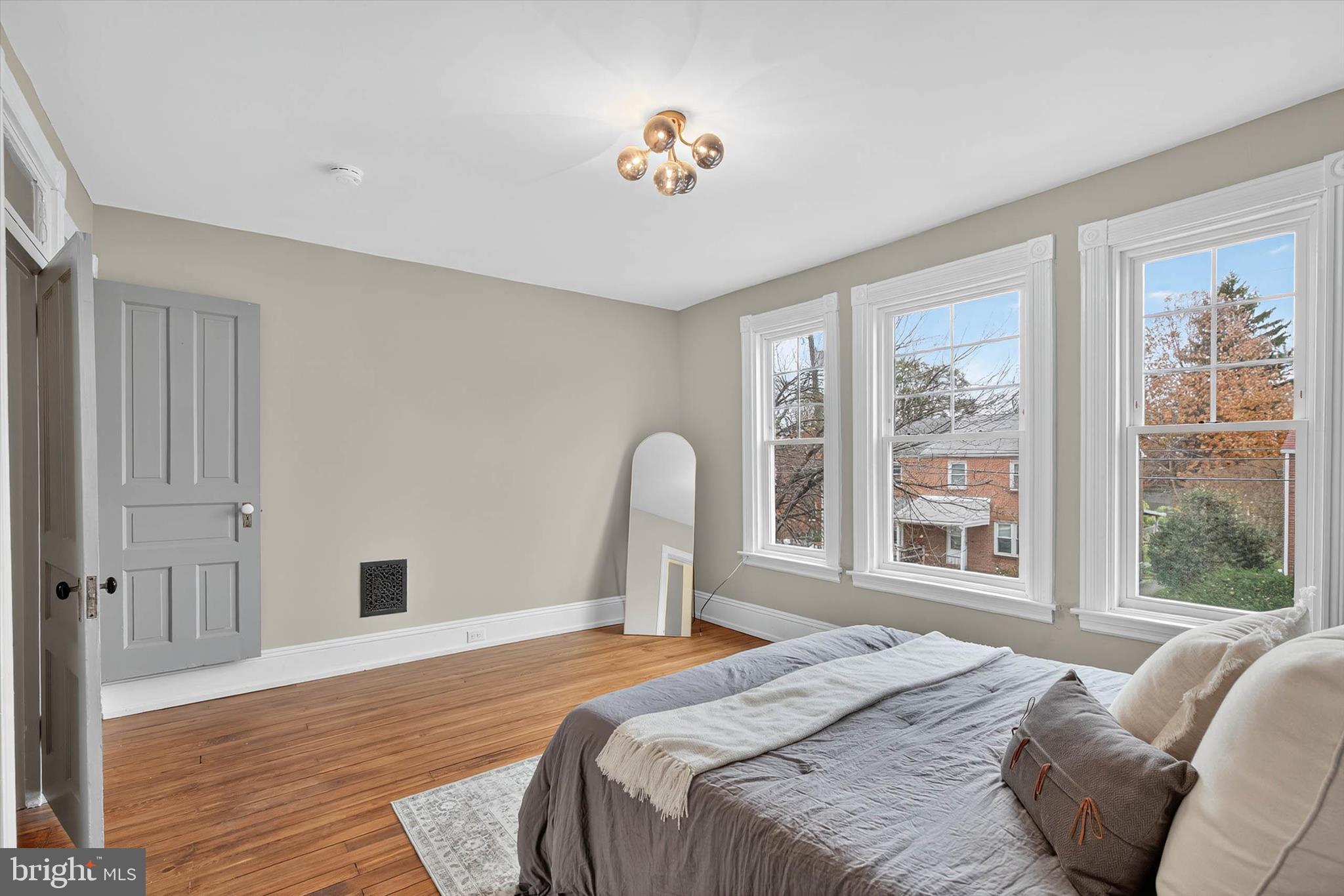 27 Ruby Street Lancaster, PA 17603 - Photo 27 of 51 Gallery Image 27