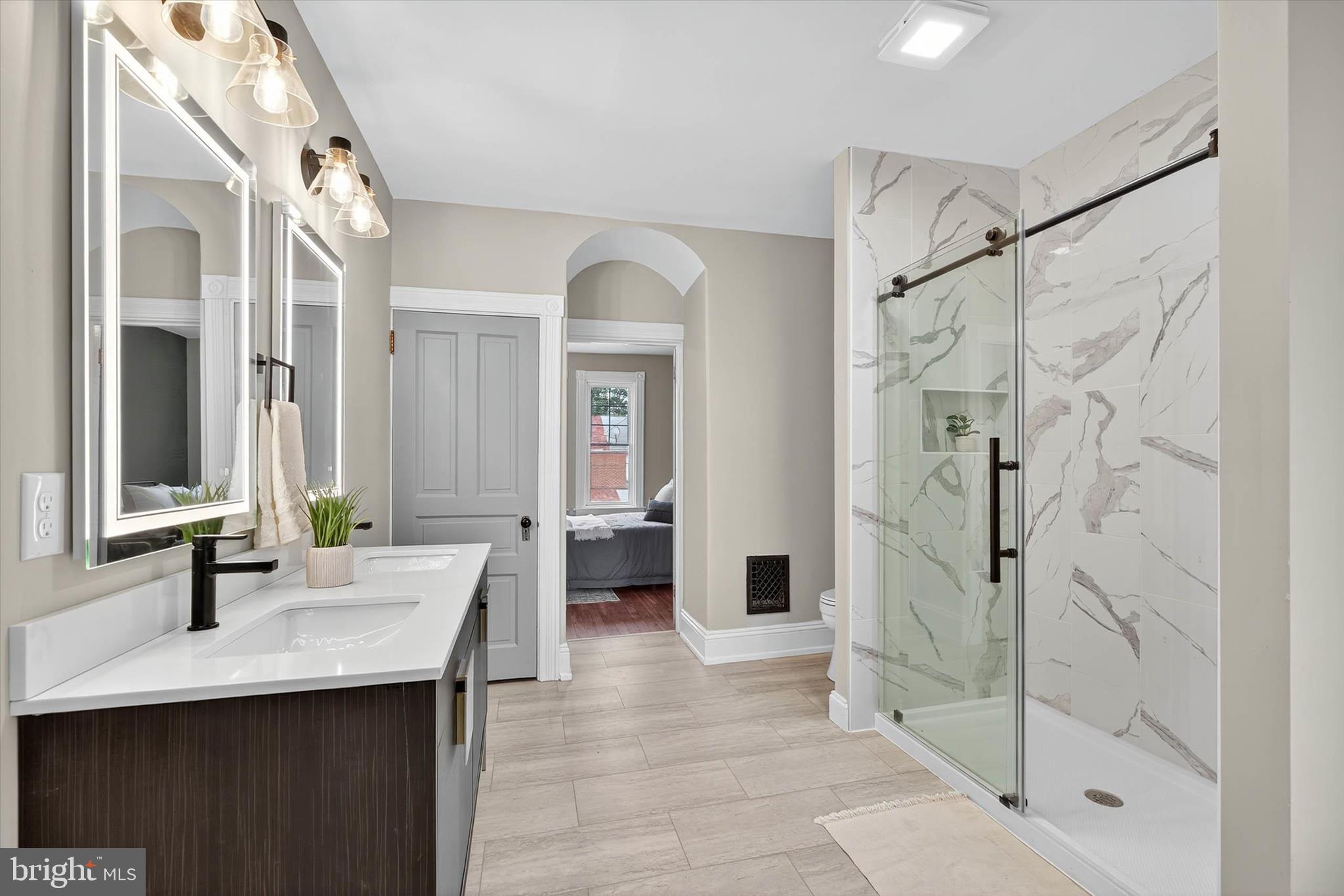 27 Ruby Street Lancaster, PA 17603 - Photo 28 of 51 Gallery Image 28