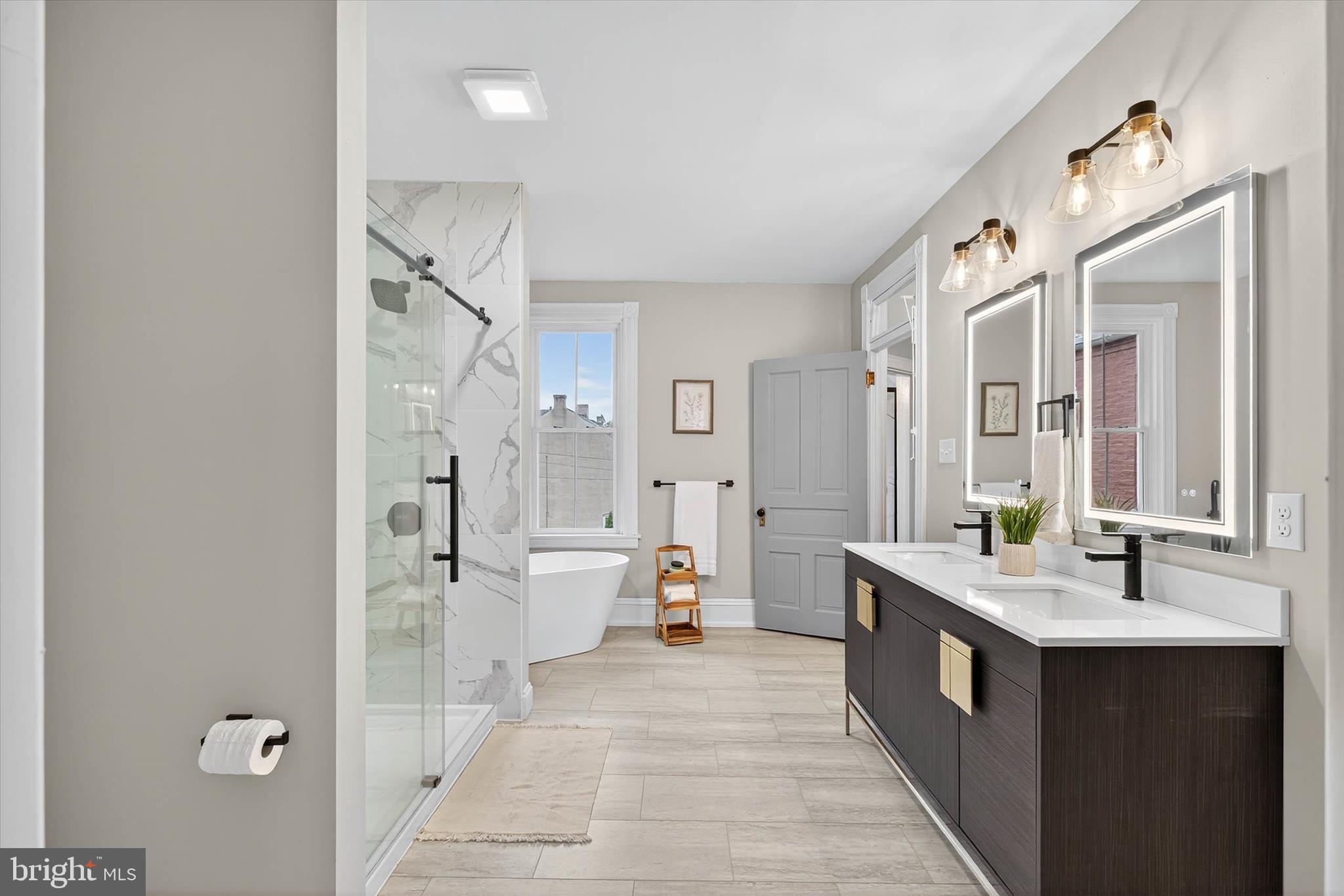 27 Ruby Street Lancaster, PA 17603 - Photo 29 of 51 Gallery Image 29