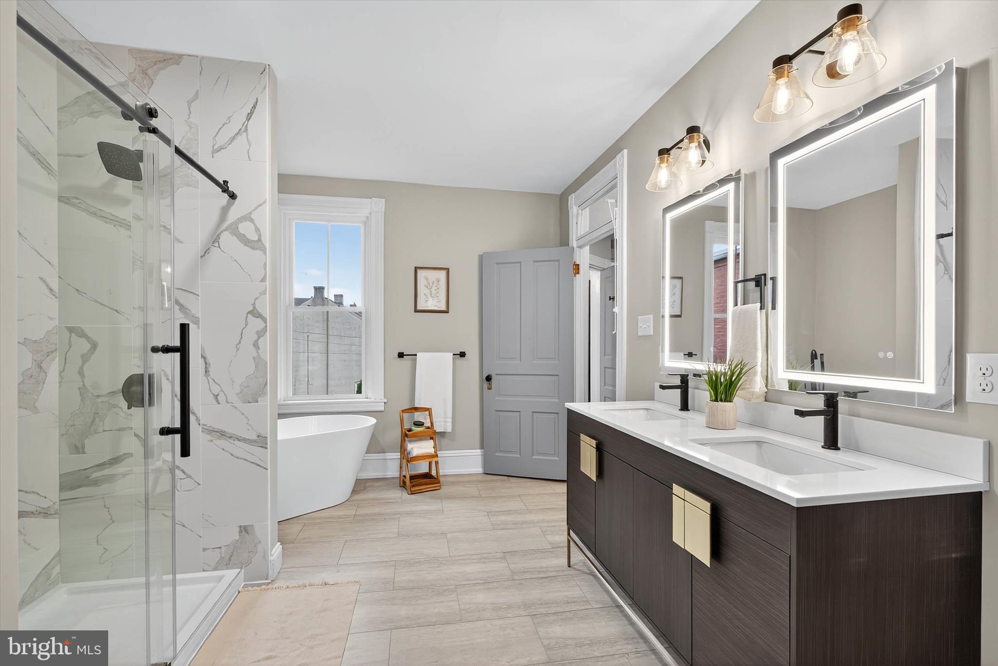 27 Ruby Street Lancaster, PA 17603 - Photo 30 of 51 Gallery Image 30