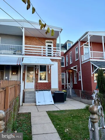 $329,900 | 27 Ruby Street, Lancaster, PA 17603