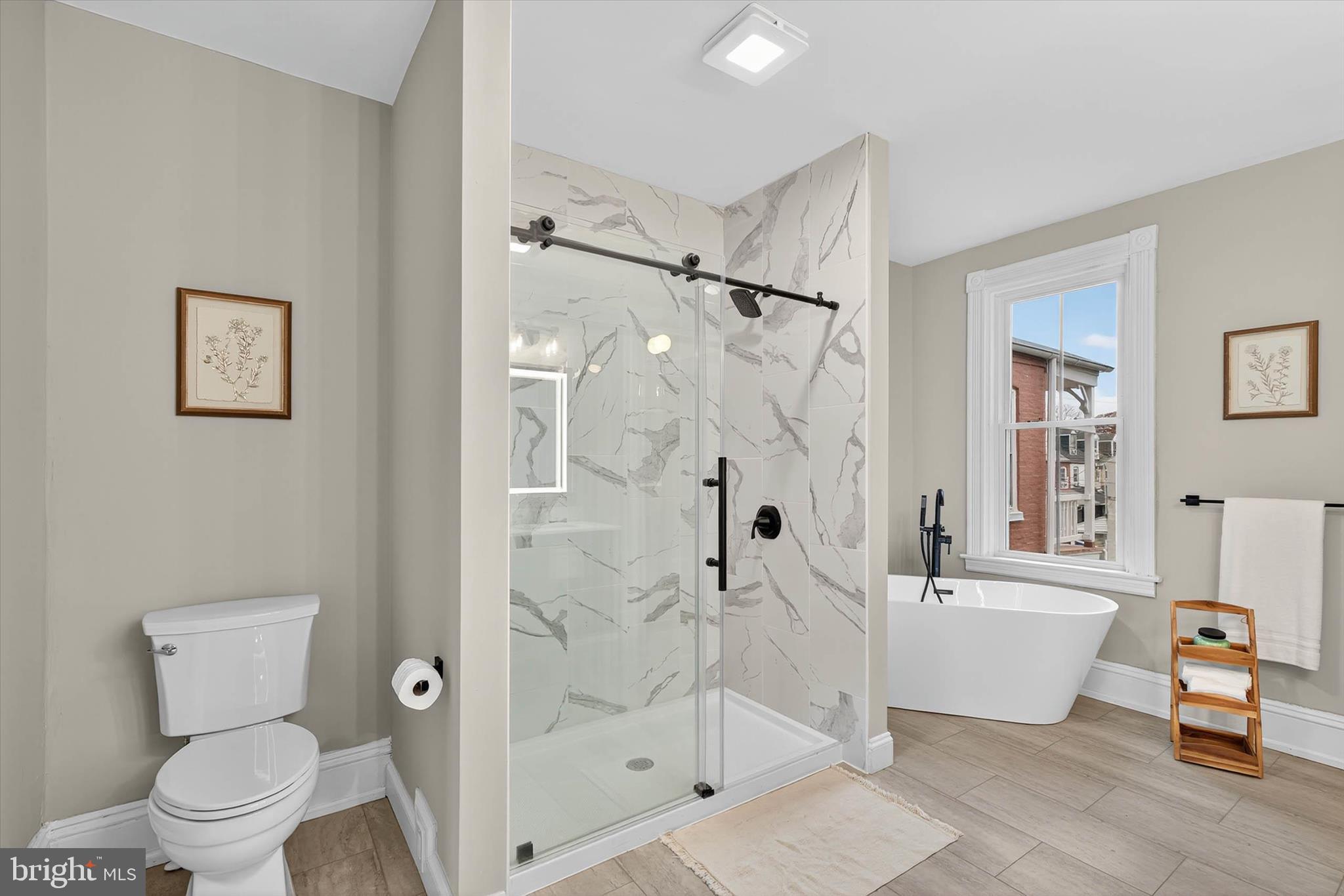 27 Ruby Street Lancaster, PA 17603 - Photo 31 of 51 Gallery Image 31