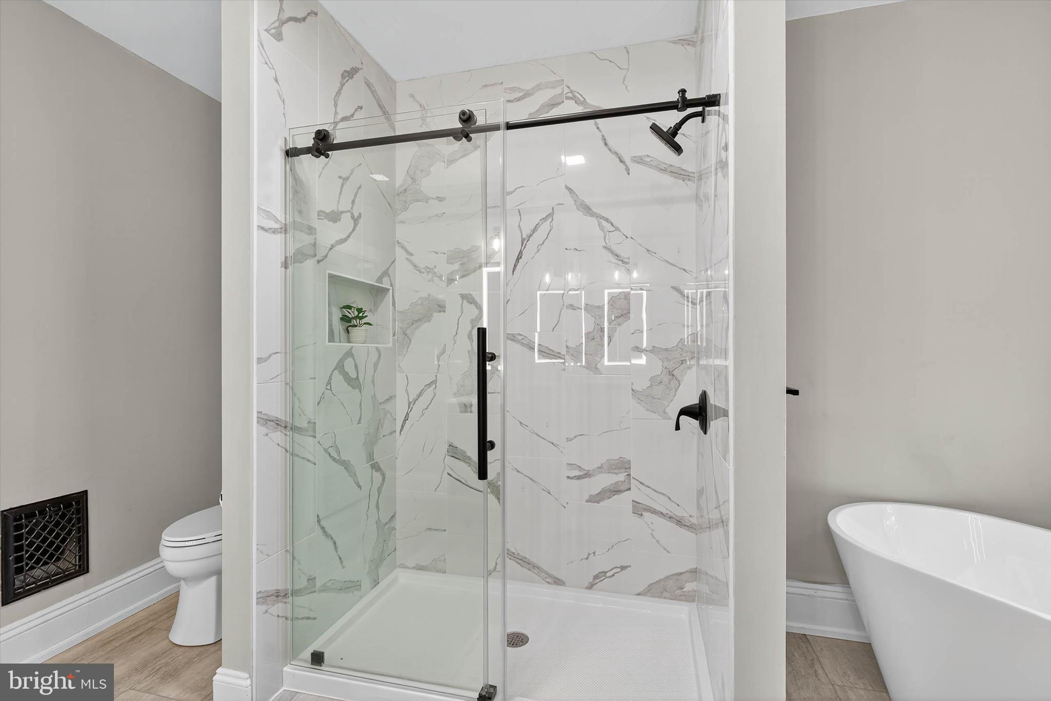 27 Ruby Street Lancaster, PA 17603 - Photo 32 of 51 Gallery Image 32