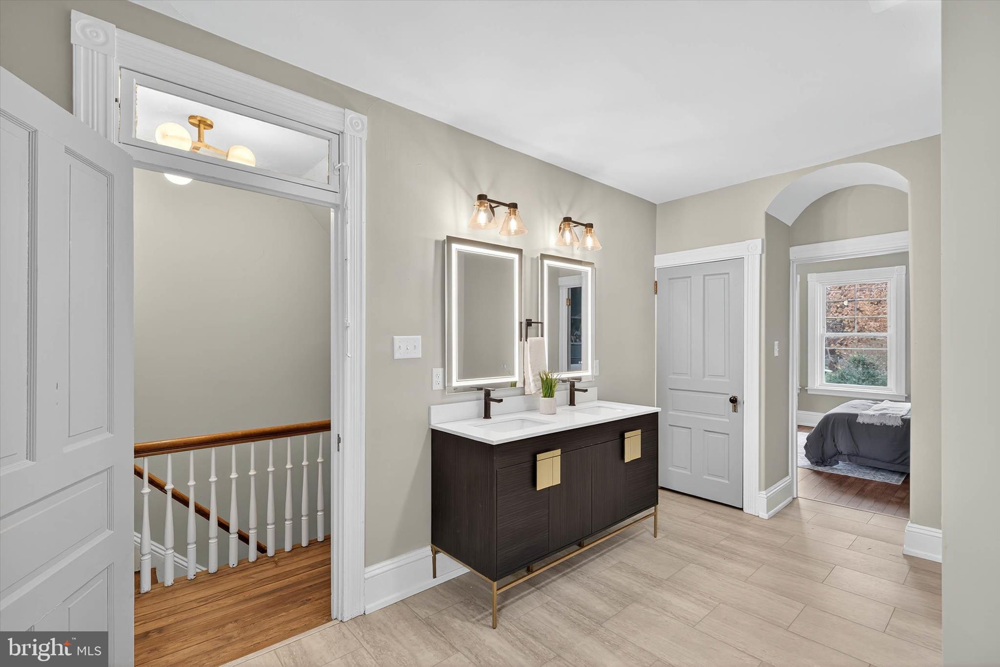 27 Ruby Street Lancaster, PA 17603 - Photo 33 of 51 Gallery Image 33