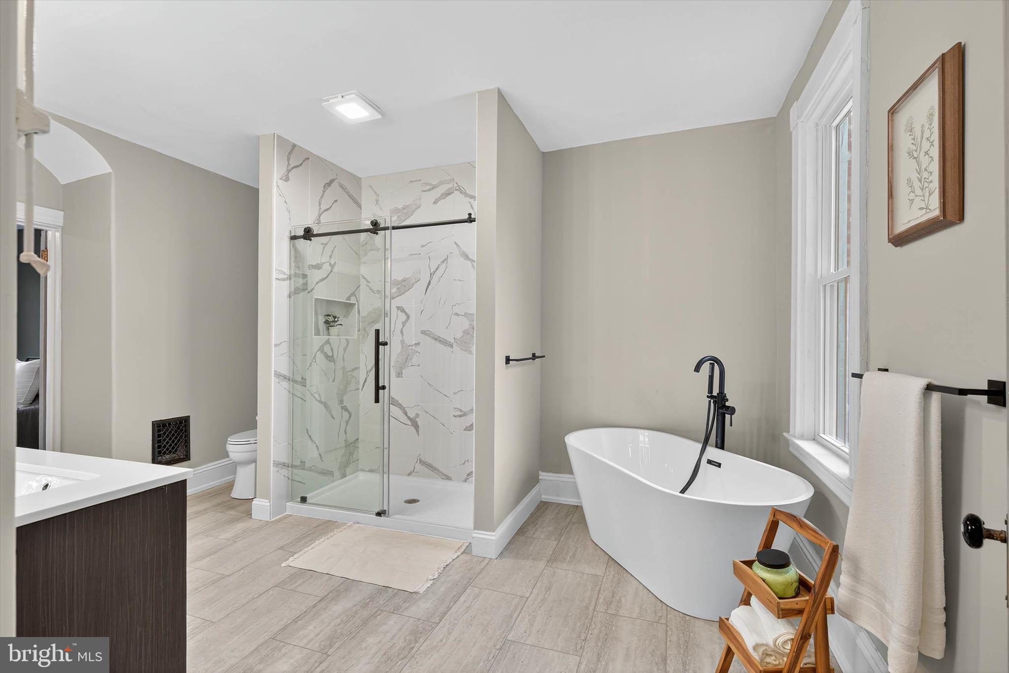 27 Ruby Street Lancaster, PA 17603 - Photo 34 of 51 Gallery Image 34