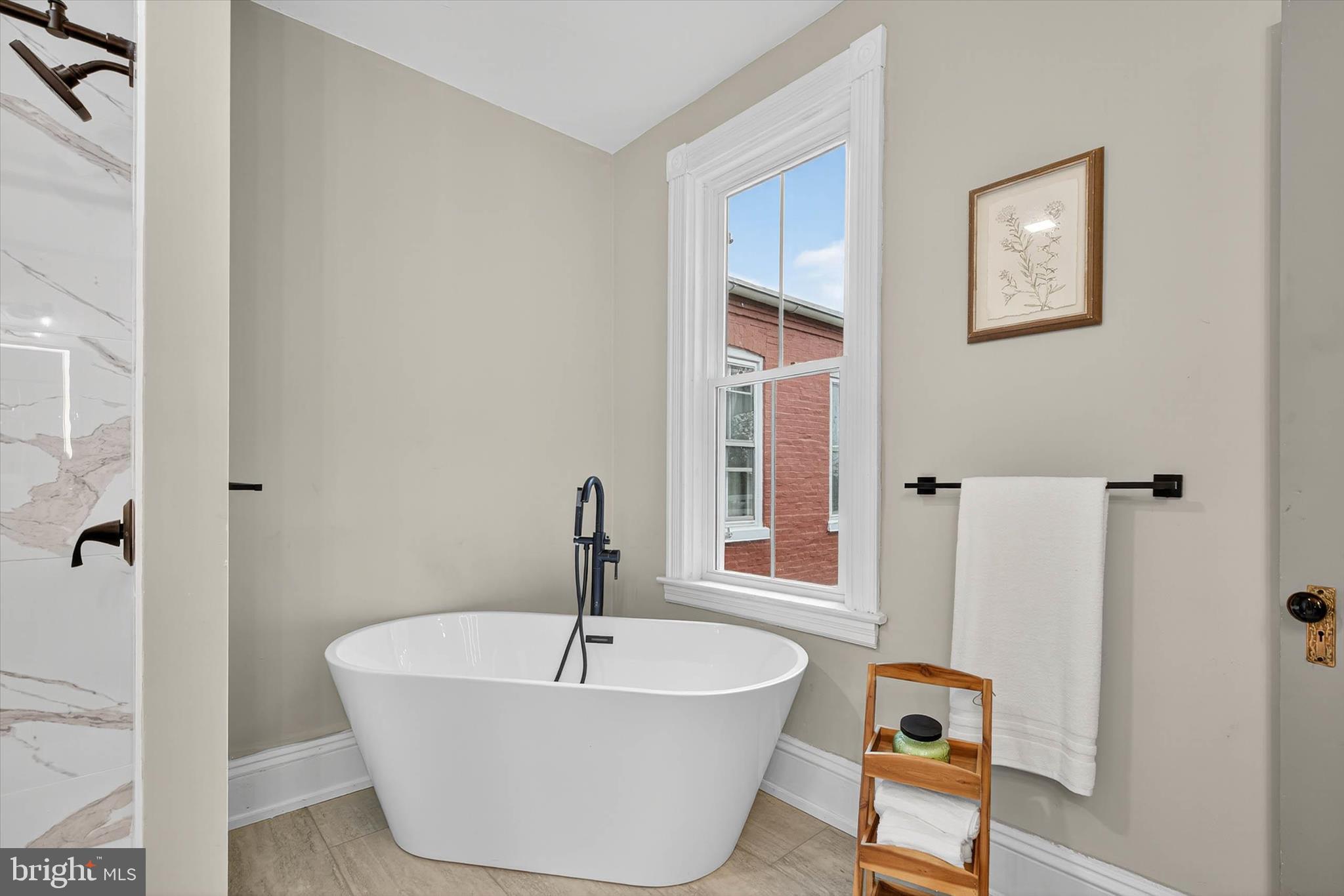 27 Ruby Street Lancaster, PA 17603 - Photo 35 of 51 Gallery Image 35