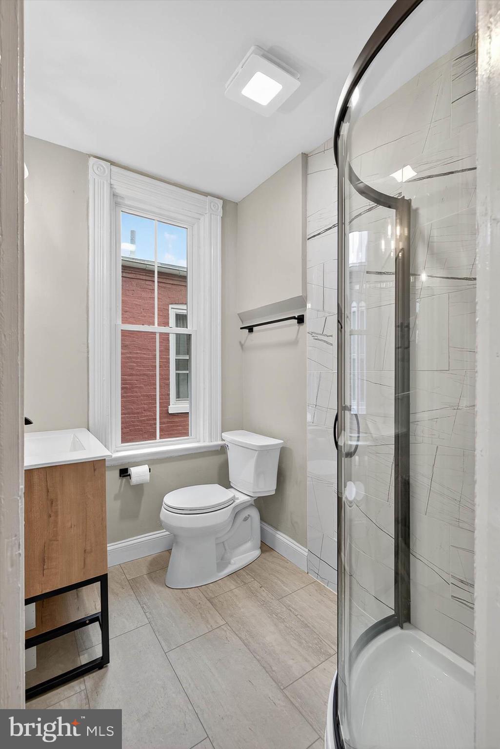27 Ruby Street Lancaster, PA 17603 - Photo 36 of 51 Gallery Image 36