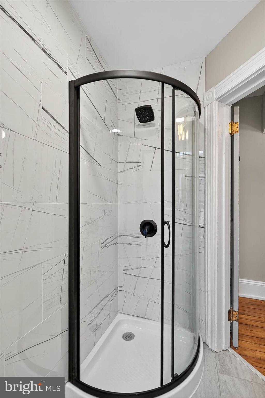 27 Ruby Street Lancaster, PA 17603 - Photo 38 of 51 Gallery Image 38