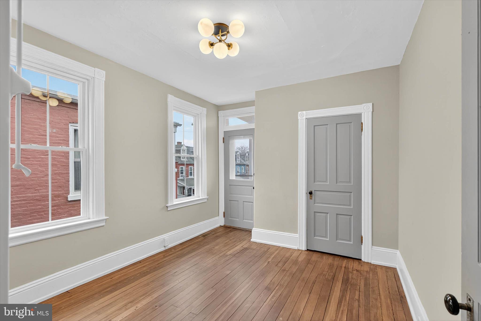 27 Ruby Street Lancaster, PA 17603 - Photo 39 of 51 Gallery Image 39