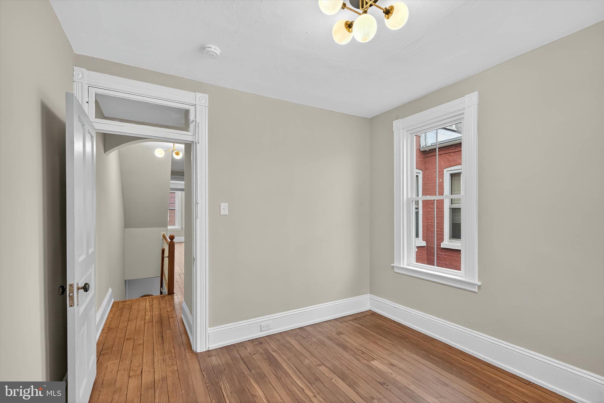 27 Ruby Street Lancaster, PA 17603 - Photo 40 of 51 Gallery Image 40