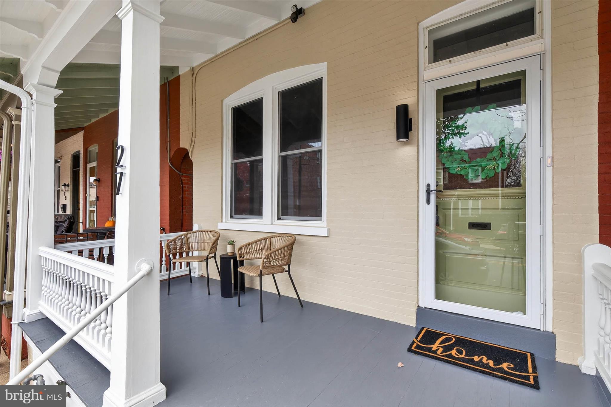 27 Ruby Street Lancaster, PA 17603 - Photo 4 of 51 Gallery Image 4