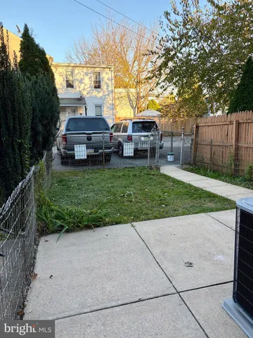 $329,900 | 27 Ruby Street, Lancaster, PA 17603