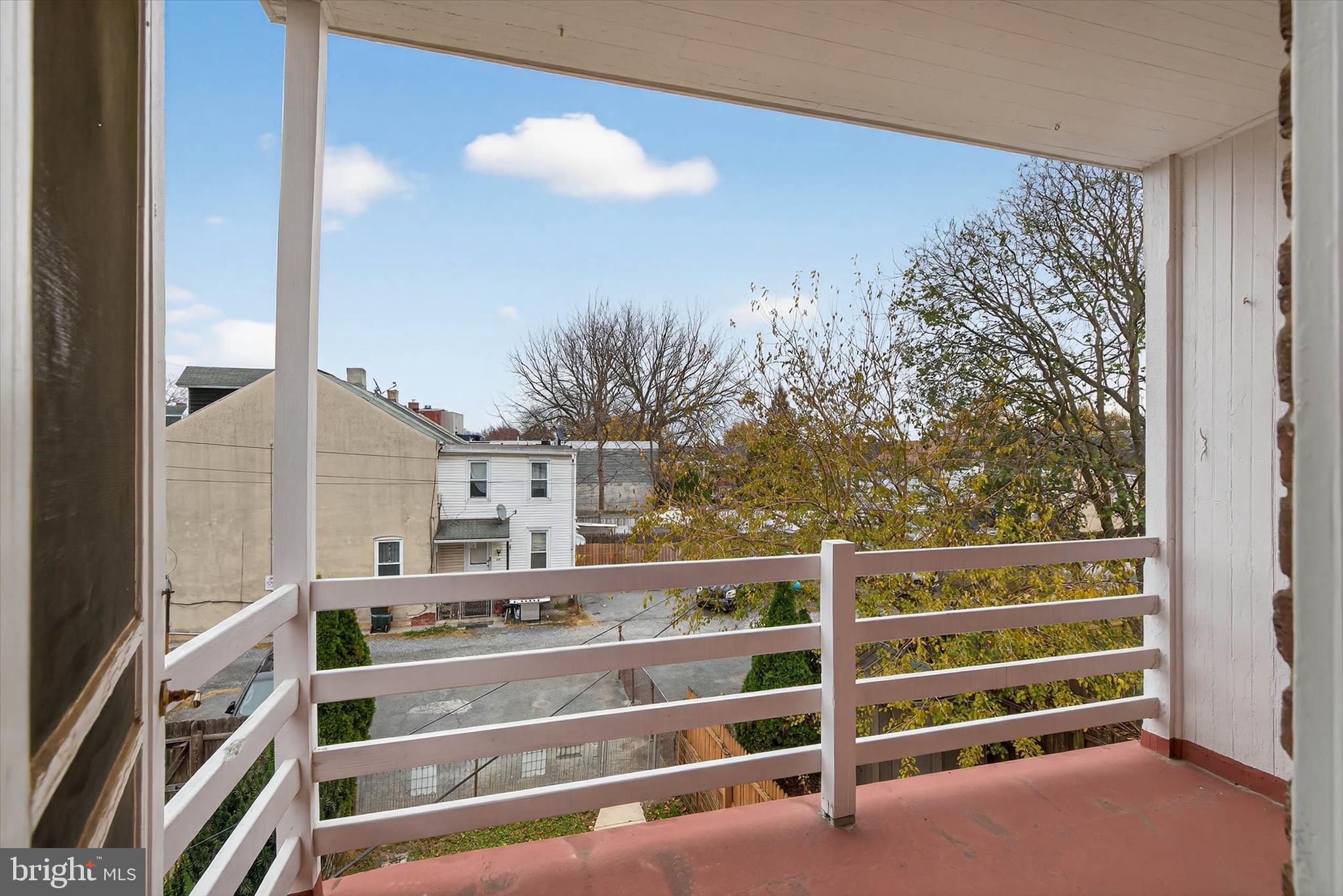 27 Ruby Street Lancaster, PA 17603 - Photo 41 of 51 Gallery Image 41