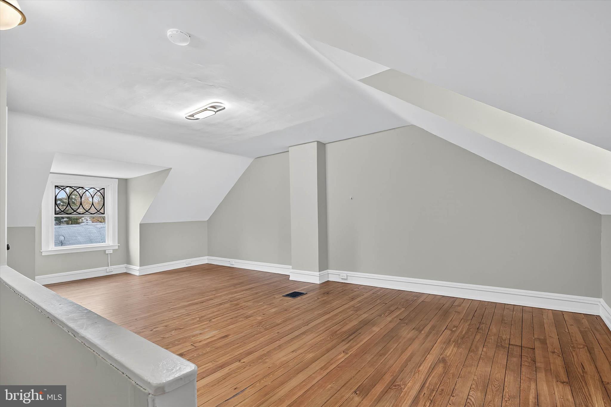27 Ruby Street Lancaster, PA 17603 - Photo 43 of 51 Gallery Image 43