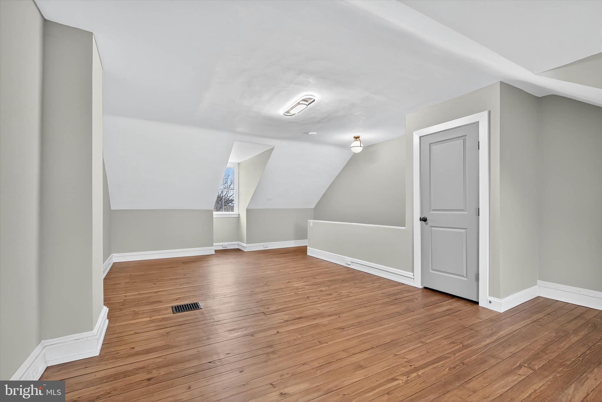 27 Ruby Street Lancaster, PA 17603 - Photo 44 of 51 Gallery Image 44
