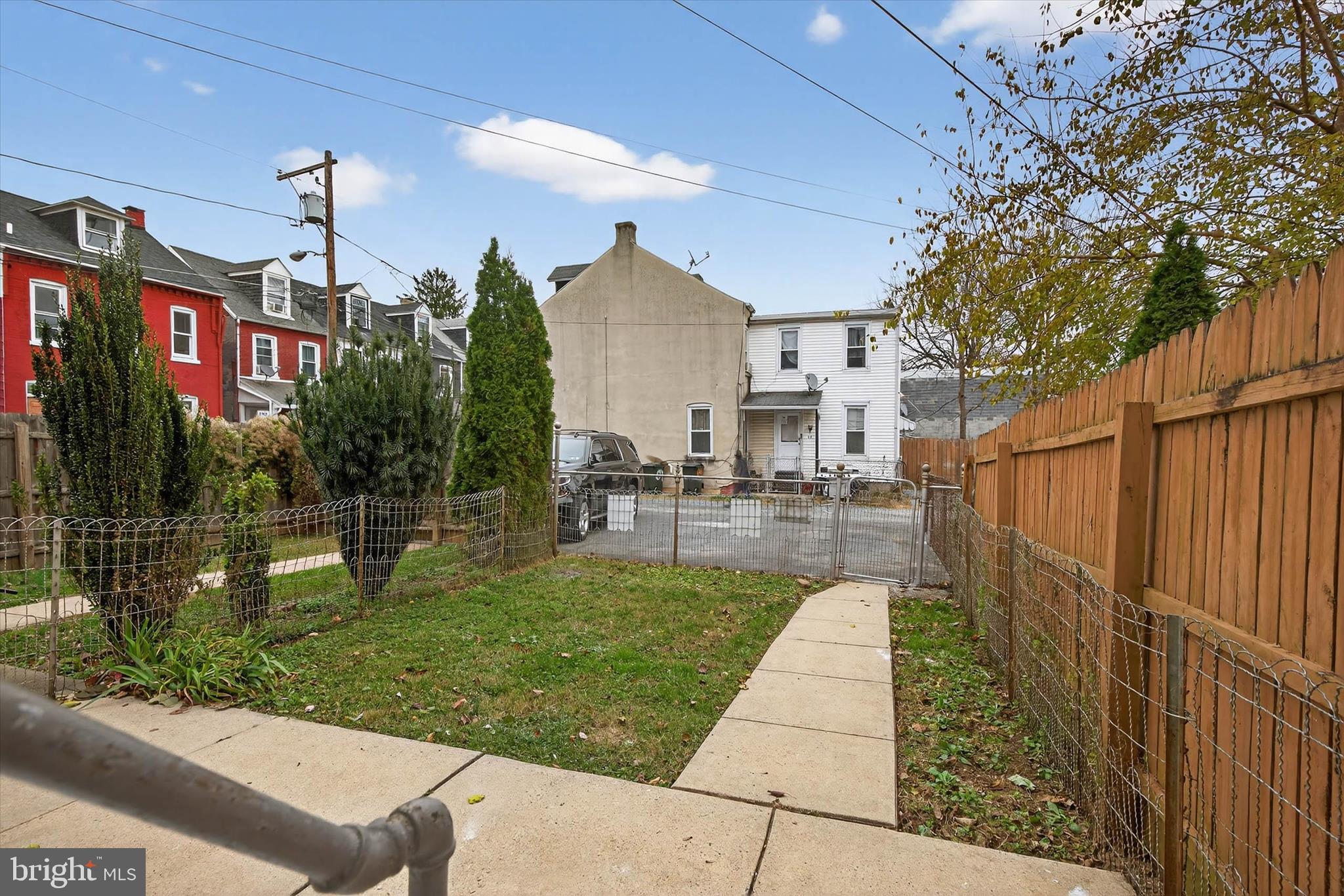 27 Ruby Street Lancaster, PA 17603 - Photo 48 of 51 Gallery Image 48
