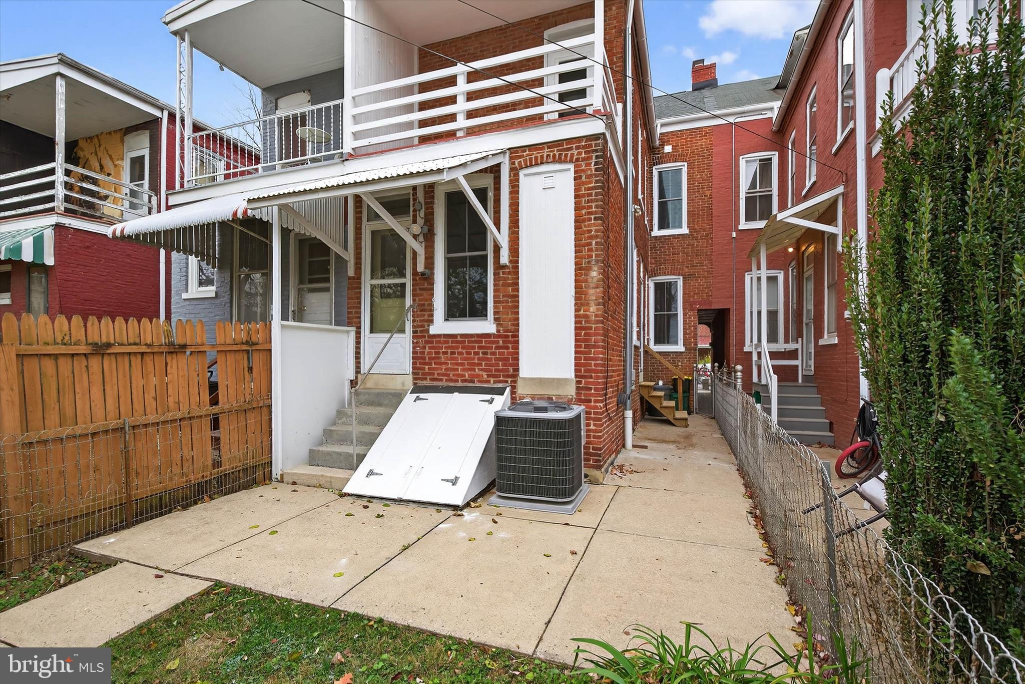 27 Ruby Street Lancaster, PA 17603 - Photo 49 of 51 Gallery Image 49