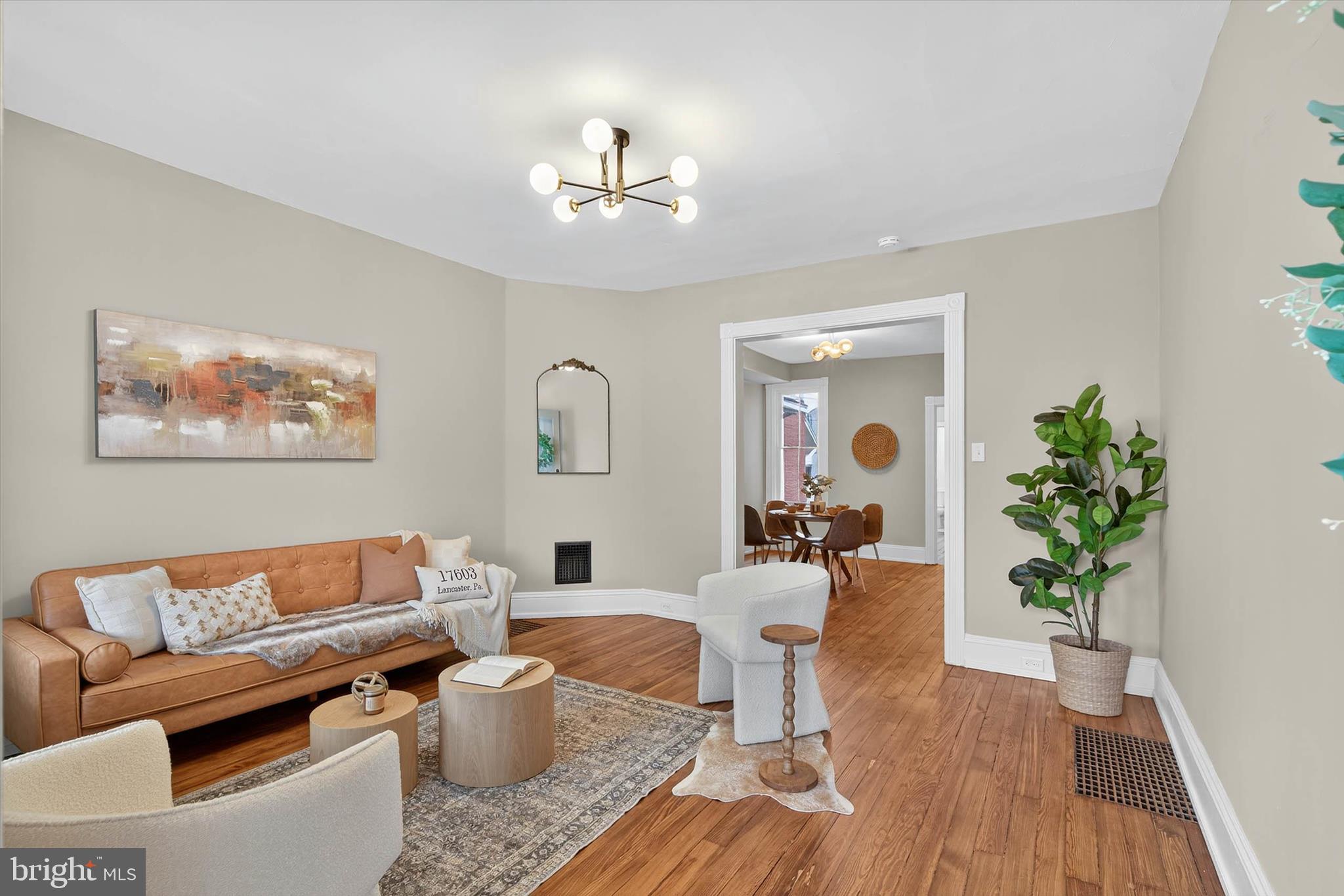 27 Ruby Street Lancaster, PA 17603 - Photo 5 of 51 Gallery Image 5