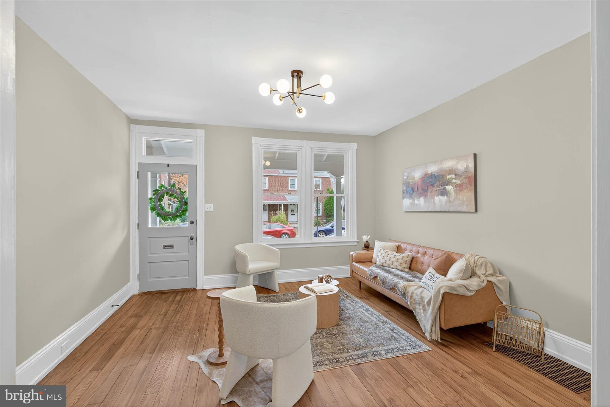 27 Ruby Street Lancaster, PA 17603 - Photo 6 of 51 Gallery Image 6