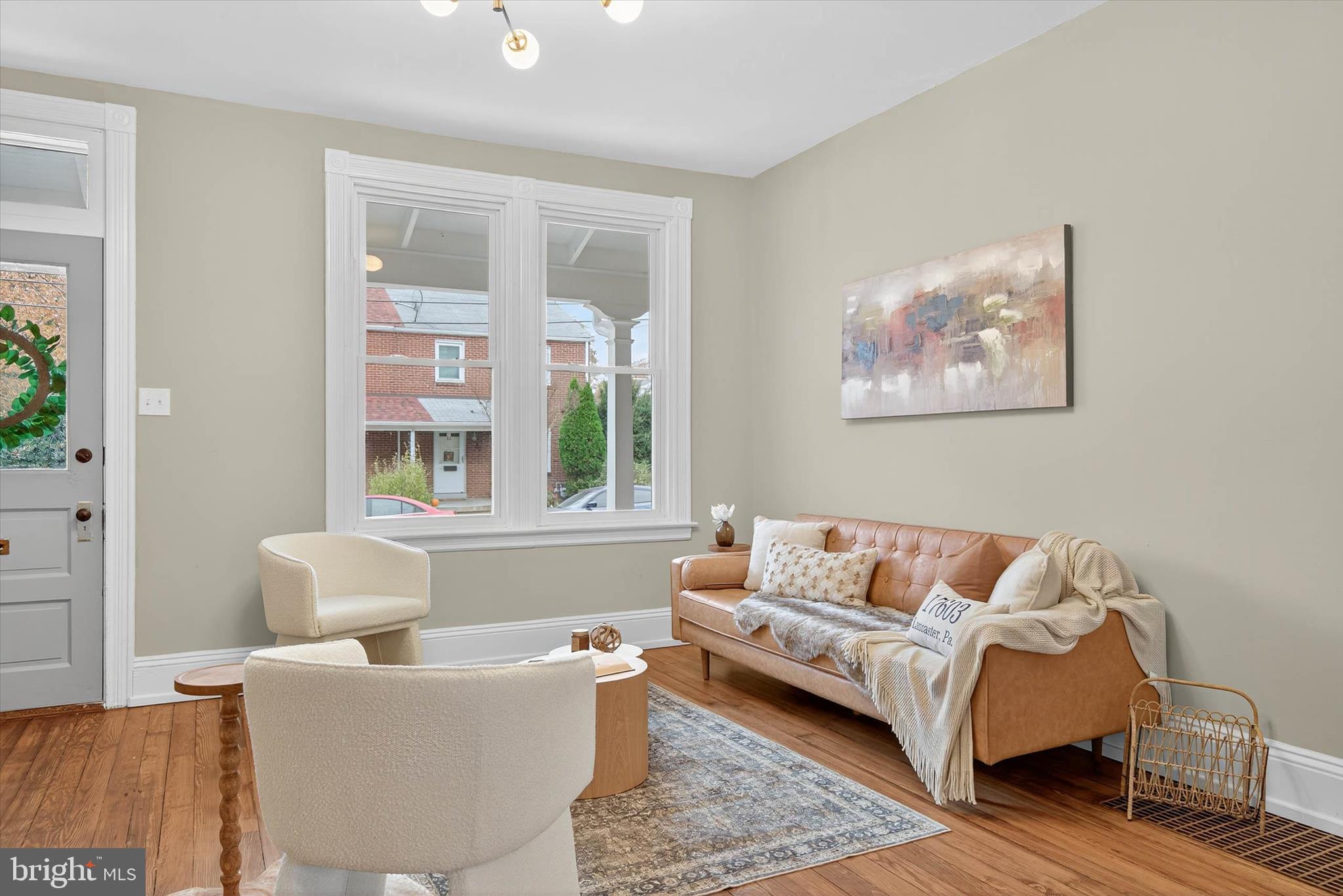 27 Ruby Street Lancaster, PA 17603 - Photo 7 of 51 Gallery Image 7