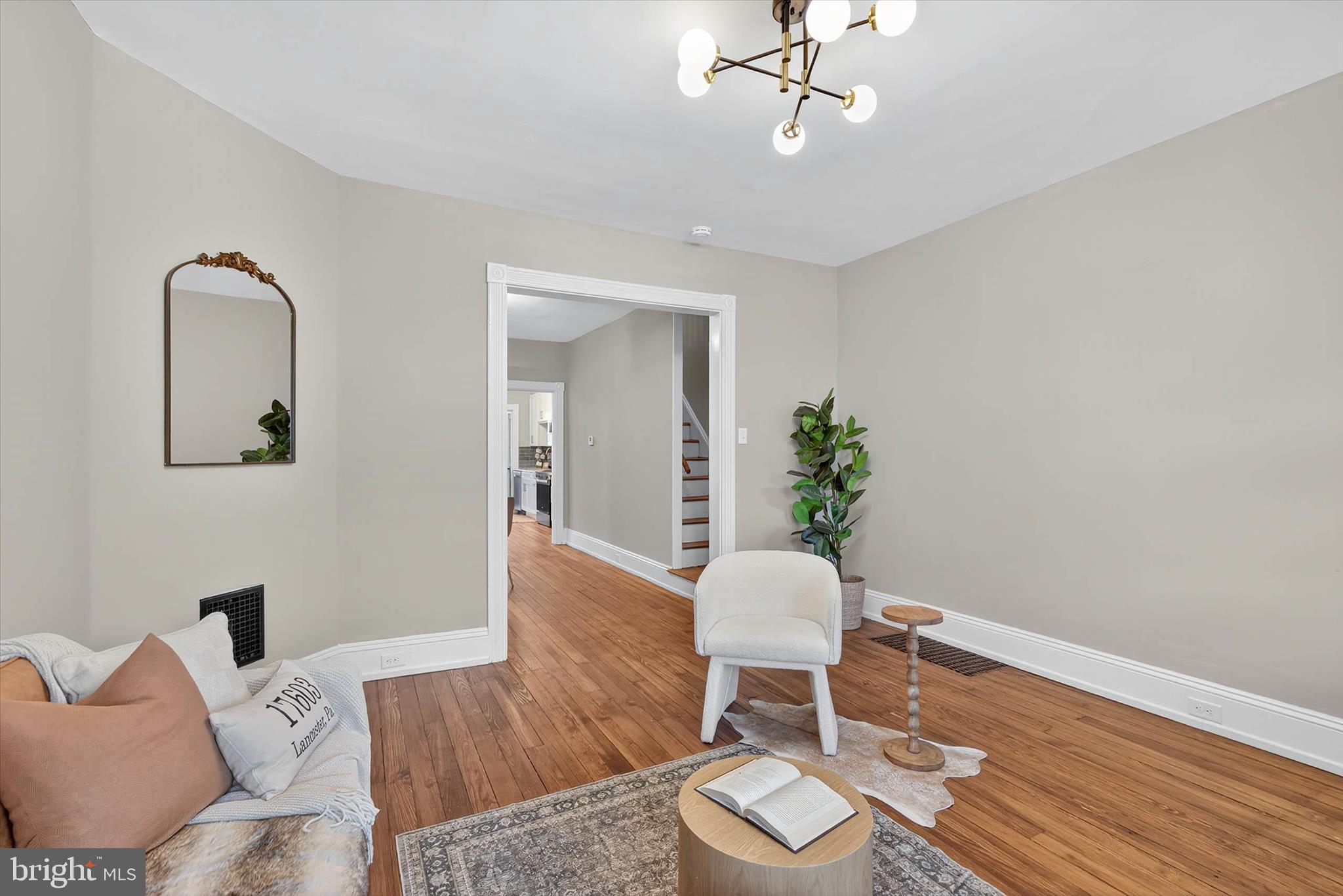 27 Ruby Street Lancaster, PA 17603 - Photo 8 of 51 Gallery Image 8