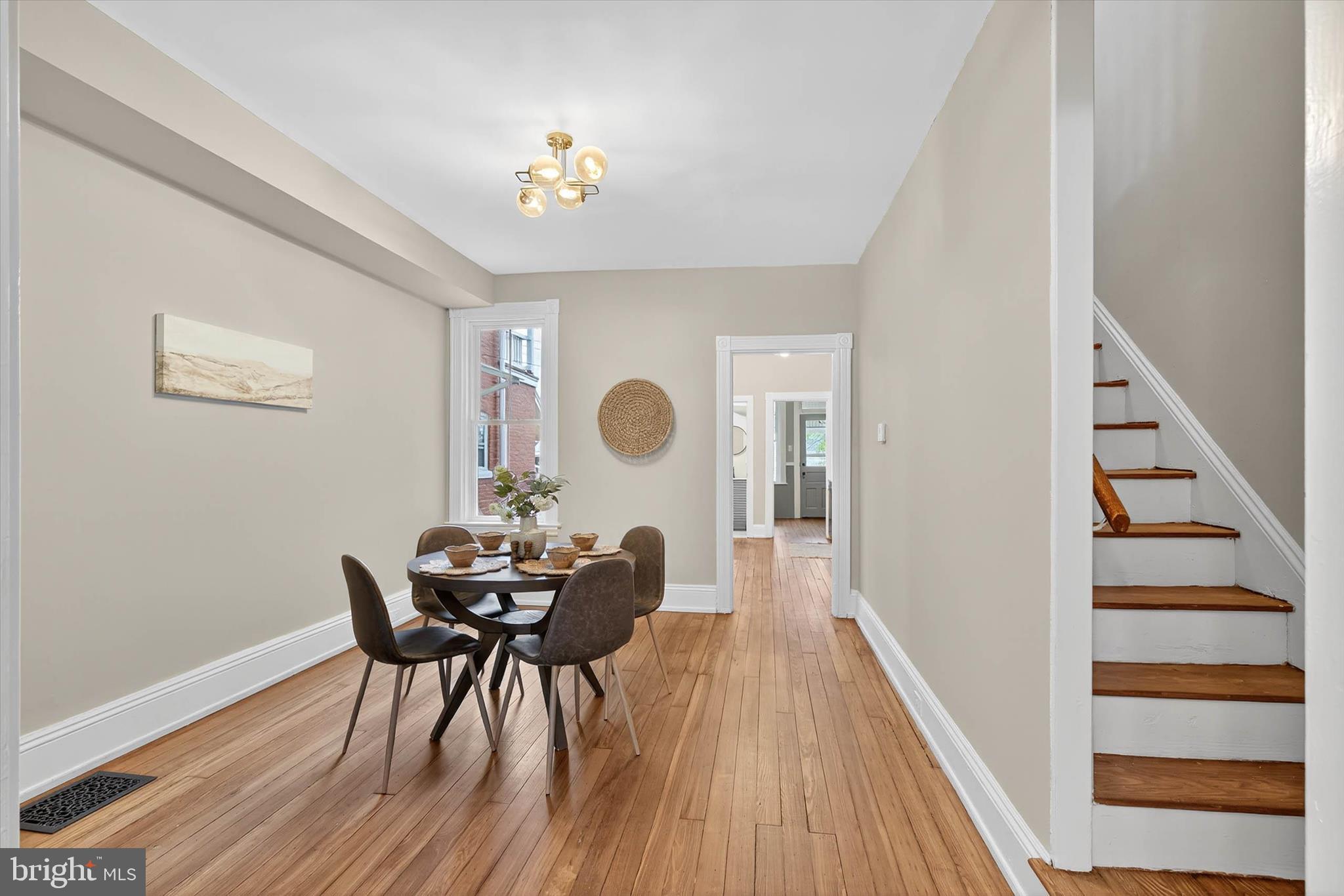 27 Ruby Street Lancaster, PA 17603 - Photo 9 of 51 Gallery Image 9