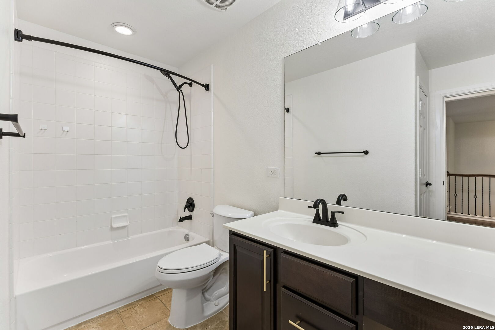 109 Rattlesnake Bluff Boerne, TX 78006 - Photo 21 of 44