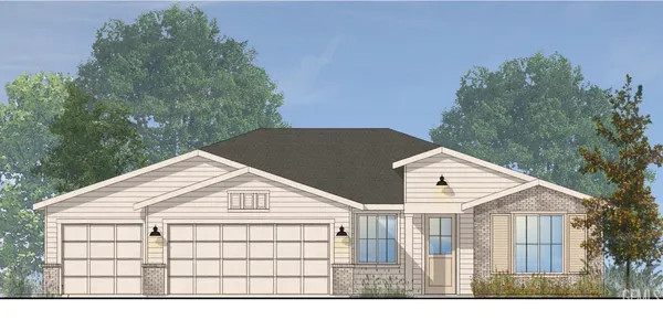 $625,810 | Undisclosed Address, Bakersfield, CA 93314