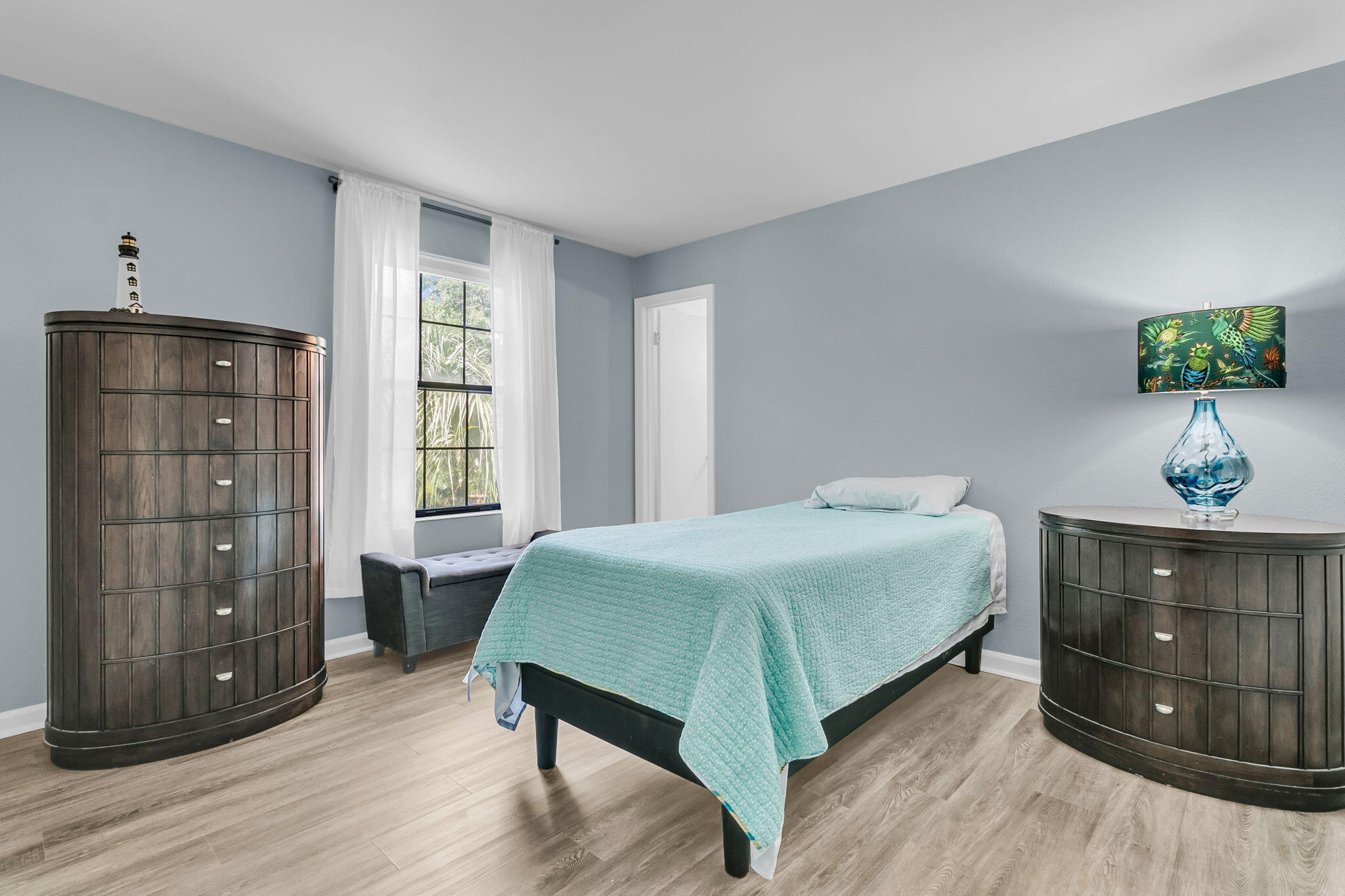 1819 Parc Vue Mount Pleasant, SC 29464 - Photo 22 of 46