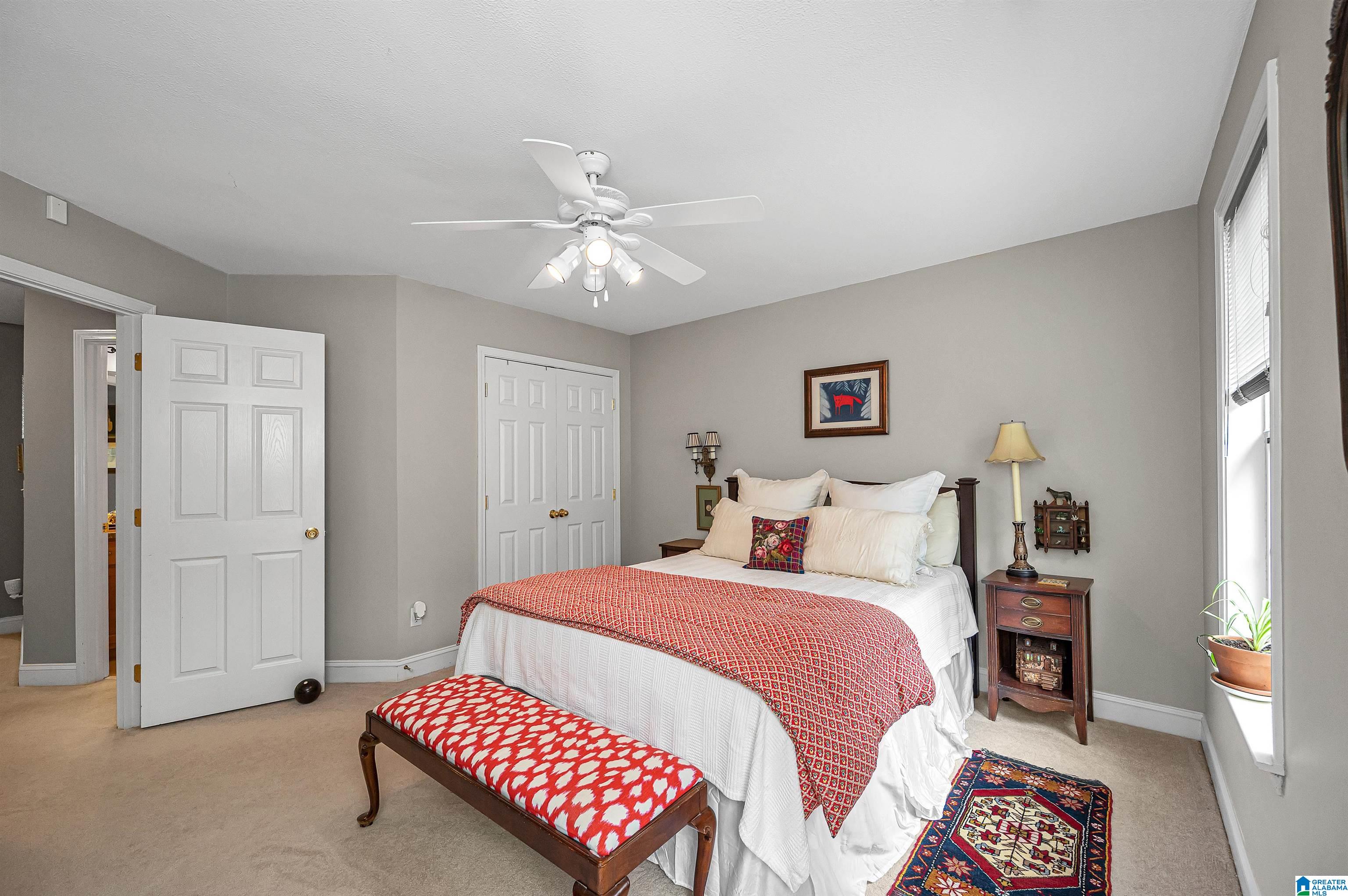 505 Hackberry Ridge Cove Birmingham, AL 35226 - Photo 32 of 50