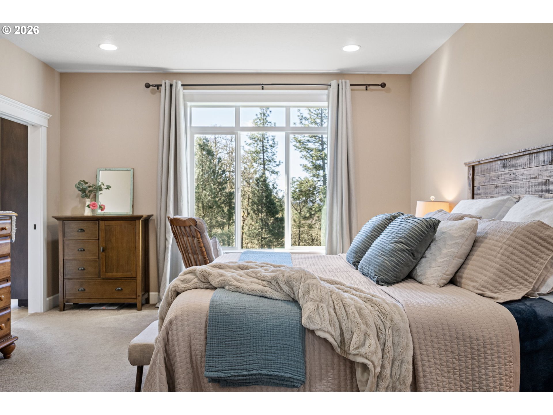 86404 Bailey Hill Road Eugene, OR 97405 - Photo 15 of 47