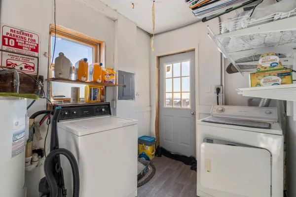 $249,000 | 523 North 1st Avenue East, Duluth, MN 55805
