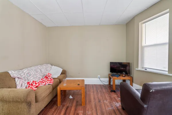 $249,000 | 523 North 1st Avenue East, Duluth, MN 55805